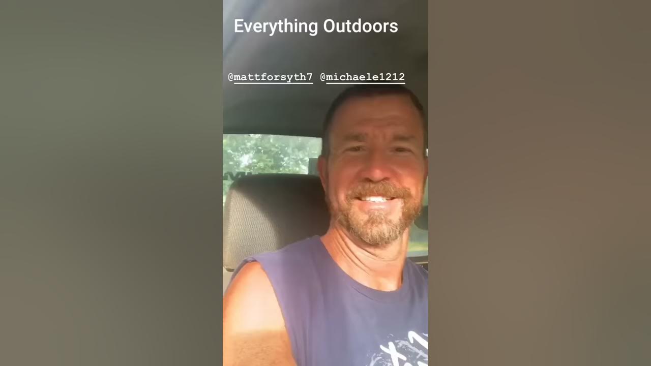 Hannah barron and jeff Barron new Jeff story YouTube