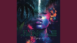 Download Lagu Jungle Download Lagu Jungle