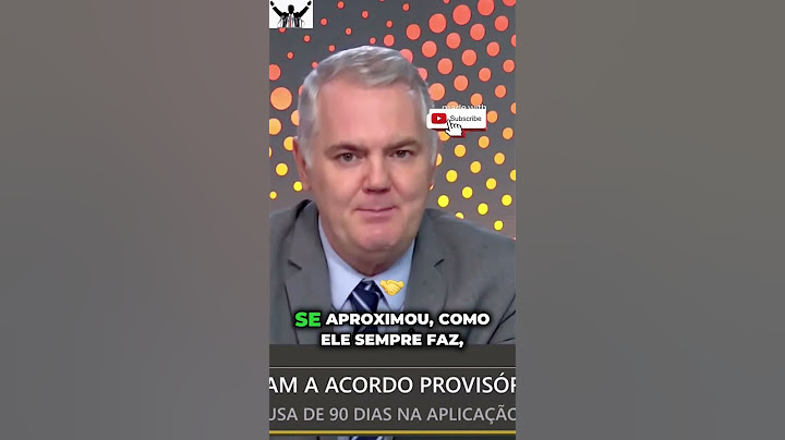 Como Trump usa a negociação para manter o controle do jogo comercial!
