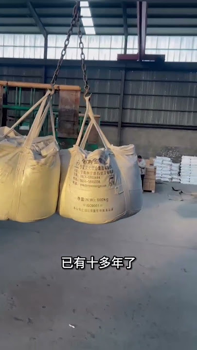 fbe670eceb810e6a45d619b35719fa82