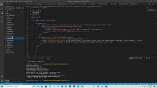 CS50 Final Project