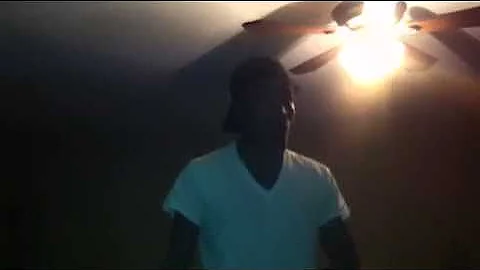 White Mike  D Skeet K Skeet