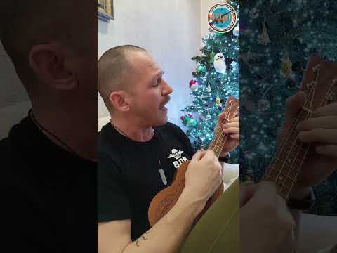Всем УСЫ 😂. #юмор #ржач #прикол #усы #рекомендации #вирусноевидео