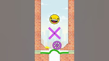 LEVEL 959-960🧩DRAW TO SMASH in Game8585 channel +Brain game