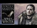 Will jon snow go mad winds of winter theories