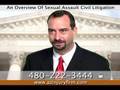 Download Sexual Assault Phoenix Arizona Lawyer / Attorney