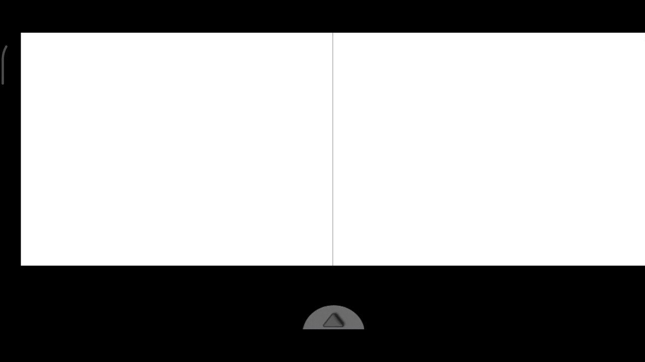 Ni no Kuni Проклятие Чëрного Мага Начало Часть 4-1 Android Drastic