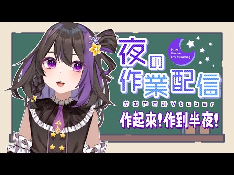 ผลสลากกินแบ่งรัฐบาล วันที่ 1 พย. 2567