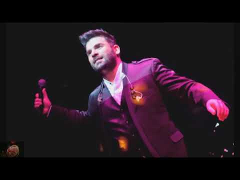 Παντελής Παντελίδης -