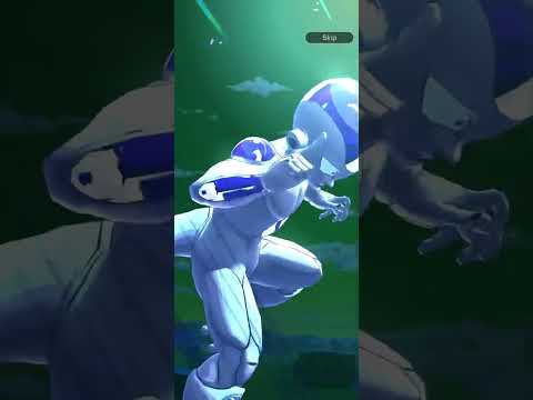 I kinda fell unlucky :(
