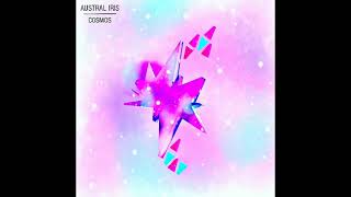 Austral Iris - Cosmos