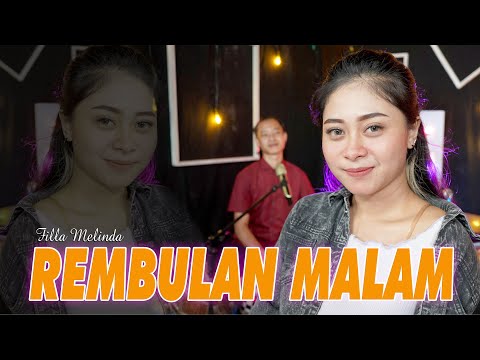 Lirik Lagu Kembang Pungkasan - Filla Melinda (Lyrics)