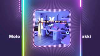 Dj Batak Viral Dag Dig Dug Ser Ser