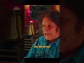 Why John Fogerty Wrote Fortunate Son #CCR