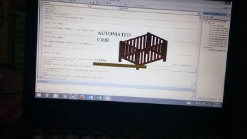 VB 6.0 Login Log Out With Biometric!