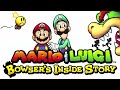 Youtube Thumbnail title