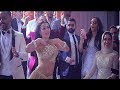 Wedding Of Aweida Sara Four Seasons Hotel Alexandria Hamaki Alla Kushnir