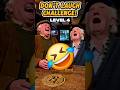 Don't Laugh Challenge (British Humour Edition) #jokes #britishhumor #british #shorts