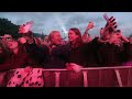 Christopher - Elsker Dig Så Meget Jeg Ku' Gå I Stykker (Live fra Silkeborg) by Christopher