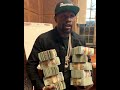 FLOYD MAYWEATHER | SHOWING OFF $100,00,00 | TBE | TMT