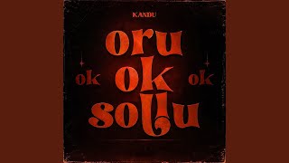 Oru OK Sollu