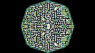 Experiment 15 - Labyrinth Type 2