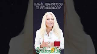 Angel Number 00 In Numerology | SunSigns.Org | #shorts