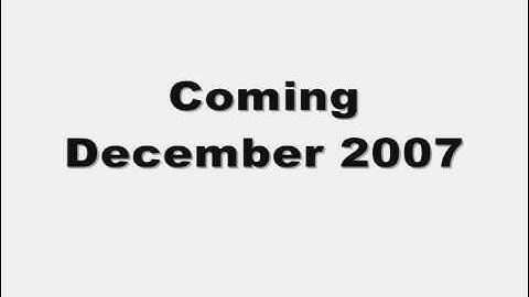 Marvel vs. Capcom: Eternity of Heroes Game Intro