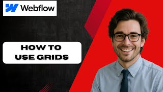 Celebrity How to Use Grids in Webflow 2025 Full Guide  (full guide) Profile