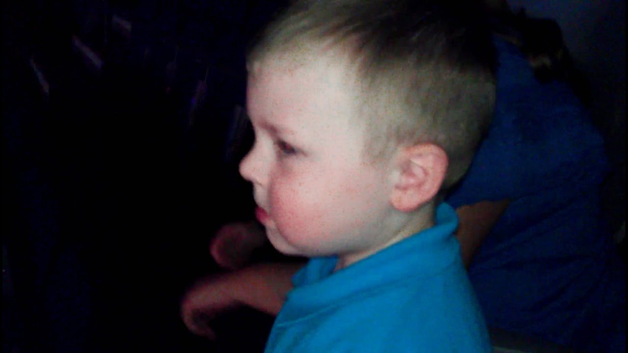 cbeebies live 2012 (liverpool ECHO)