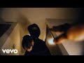 Shad Da God - Murder Me (Official Video) ft. Gunna