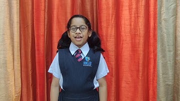 International Mathematics Olympiad (IMO) Results