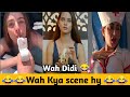 Wah kya scene hai  ep x21  dank indian memes  trending memes  indian memes compilation