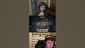 Day 224 of opening a case until we pull a gold #cs2 #case #gaming #counterstrike