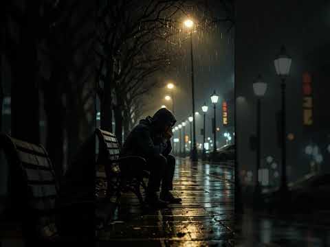 مسيقى رومنتيك عازف فلوت جورجي زامفير Music Romantic Love Like اكسبلور