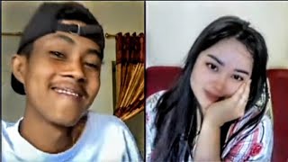 Download Lagu 🔵jumpa gadis Palembang 😊 ajian Semar mesem mas iyun berfungsi cah 😁 MP3