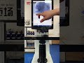 How is the HST-HB3000AZF-5Z automatic turret Brinell hardness tester? Very high quality.
