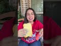 Not the hot dog squishy #tiktokshopfathersday #tiktokshopstockup #momschoice #tiktokshopcreatorpicks