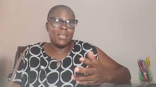 started with a higher Certificate in Law: now we are on to the degree child