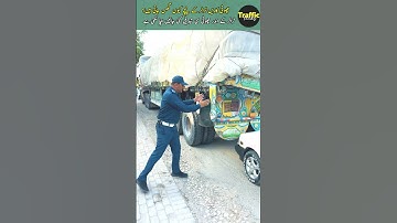 De dodelijke gevolgen van kop-staartbotsingen met vrachtwagens