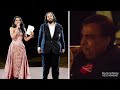 Why a tycoon like mukesh ambani cried on his sons prewedding