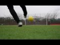 Coming soonfanofootball tutorials