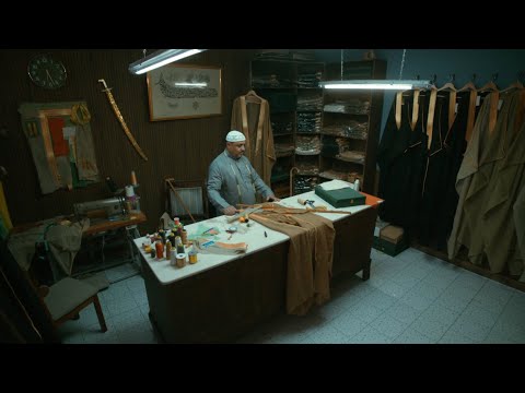 ليش لازم تشتري من موقع  