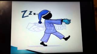 Ausencia De Conducta Penal