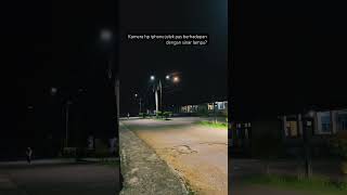 Download Lagu Kamera iphone 13 malam hari | #iphone13 #iphone #smartphone #apple #video #viralvideo #shorts MP3