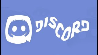 ear rape voice changer for discord