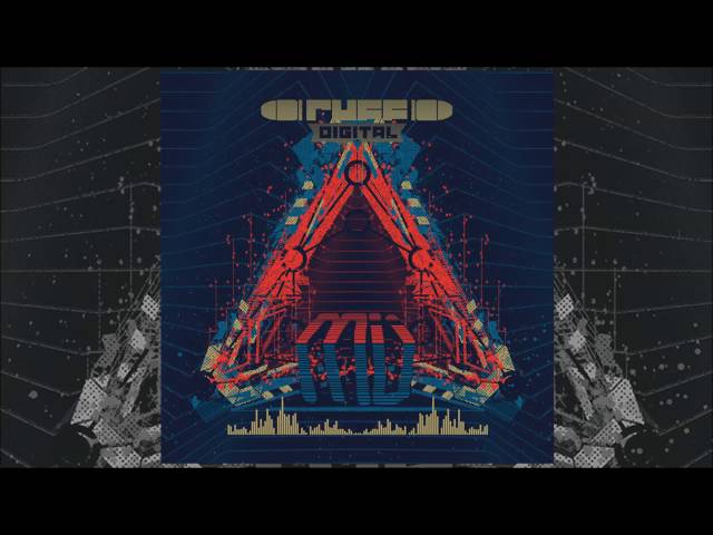 Mü - Vixtx