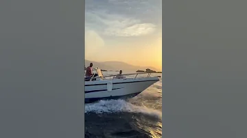 جديد ديدين كانون 16 قريبا Sma7t W Mchit 