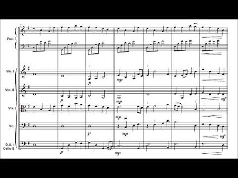 kingdom hearts dearly beloved y shimomura for piano and easy dearly beloved kingdom hearts sheet music