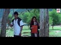 Kadhalukku Mariyadhai Vijay Propose shalini